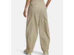 Women's UA Unstoppable Woven Pants