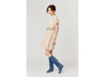 Ilona Dress