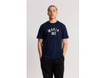 Port T-Shirt
