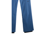 M Claes Pant SMPA17906 O319