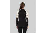 Devotion Wool Long Sleeve