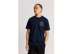 Barbless T-Shirt