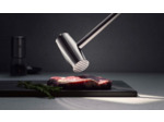 Profi Plus meat hammer 40 cm, 500 g.