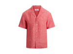 Giuseppe SS Shirt