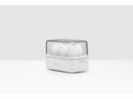 Perfect eggs egg boiler 1-6 eggs