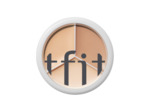 TFIT COVER UP PRO CONCEALER 01 NEUTRAL