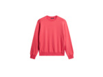 Callan Crew Neck FMJS13569 Q113