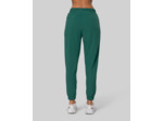 Strut Microfiber Pant