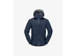 lofoten Gore-Tex Pro Jacket (M)