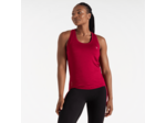 Modernize II Vest
