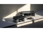 Lono raclette, 4 persons