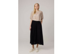 Heidi Skirt