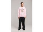 Seksipuhelin Sweatshirt