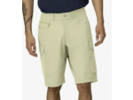 femund cotton Cargo Shorts (M)