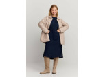 Nita Jacket