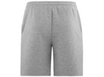 Logo Shorts