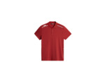 Lionel Polo GMJT13036 G029