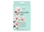 KOCOSTAR Bestsellers Kit