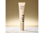 TFIT GLOW FILTER ART PRIMER 30ml