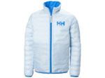 JR ETERNAL INSULATOR JACKET