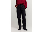 Elsi Trousers