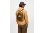 Outdoor Crossbody Bag