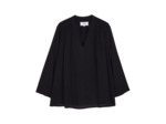 Silja Blouse