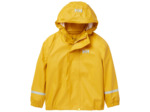K BERGEN 2.0 PU RAINSET