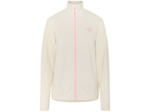 Kari Full Zip Fleece