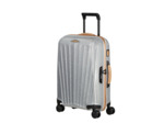 MAjor.Lite DLX , Made in Europe