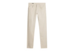 Jay LHT Slim Jeans FMDP10338 U029
