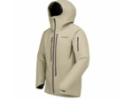 lofoten Gore-Tex Pro ePE Jacket (M)