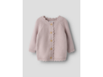 Regular Fit O-Neck Long Sleeves (L/S)