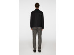 Ched Micro Pattern Pants FMPA15001 U242