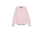 Regular Fit O-Neck Long Sleeves (L/S)