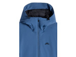 M Acel Jacket SMOW17905 O319
