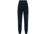 Thale Jogger Pants