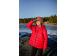 TULPPAANI Light Down Coat