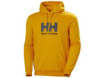 HH LOGO HOODIE