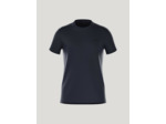 BORG ESSENTIAL 4 T-SHIRT