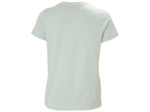 W CORE GRAPHIC T-SHIRT 2.0