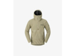 tamok dri1 Anorak (M)