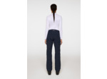 Pillows Pant SWPA13416 6855