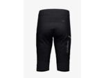 fjørå flex1 Shorts (M)