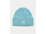 Halti Warm beanie