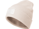 Fold Beanie