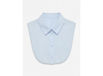 VMKAREN SHIRT COLLAR