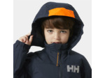K RIDER JACKET