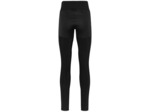 TIRILL THERMAL TIGHTS 2.0