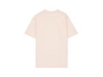 Cosmic T-Shirt
